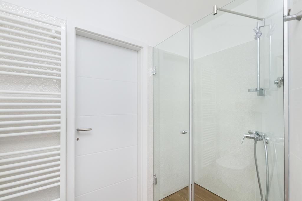 Spalatum Boutique Suites Split Bilik gambar